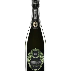 Nature Freccianera Fratelli Berlucchi