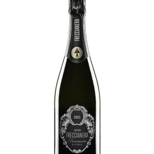 Satèn Freccianera Fratelli Berlucchi