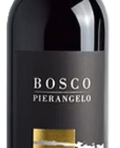 barolo boiolo bosco pierangelo