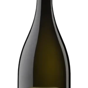 Alta Langa Extra Brut