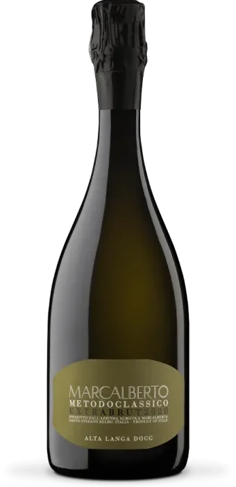 Alta Langa Extra Brut