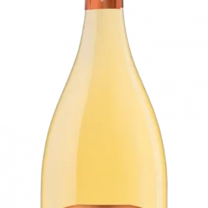 Blanc de blancs Pas Dosè