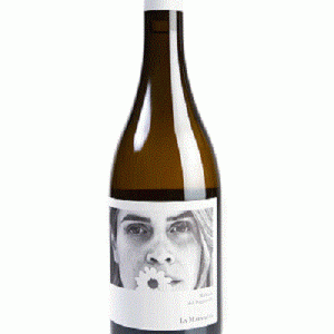 MALVASIA DI CANDIA "LA MALVAGIA"