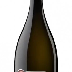 Alta Langa Docg Nature