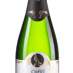 brut nature erbaluce caluso