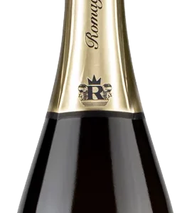 il pigro brut romagnoli