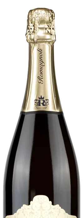 il pigro brut romagnoli