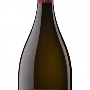 Rosé Brut Azienda Marcalberto