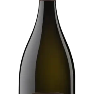 Sansannée Brut Metodo Classico
