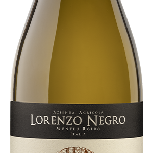Roero Arneis DOCG Riserva