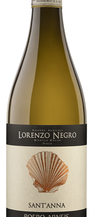 Roero Arneis DOCG Riserva