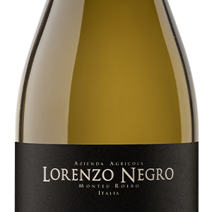 Roero Arneis DOCG Negro