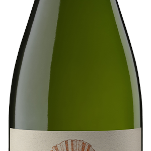 Metodo Classico Extra Brut