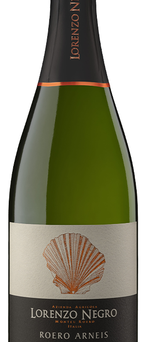 Metodo Classico Extra Brut