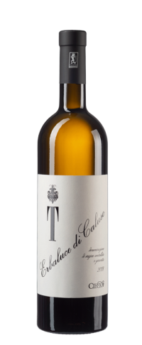 T erbaluce di caluso docg