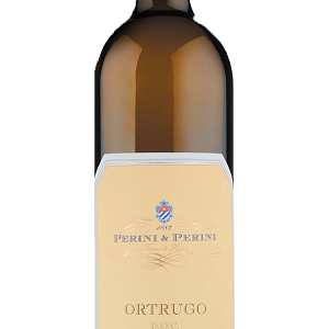 ORTRUGO COLLI PIACENTINI DOC