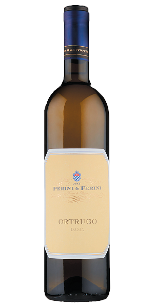 ORTRUGO COLLI PIACENTINI DOC