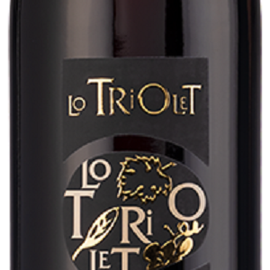 FUMIN VALLE D'AOSTA DOC