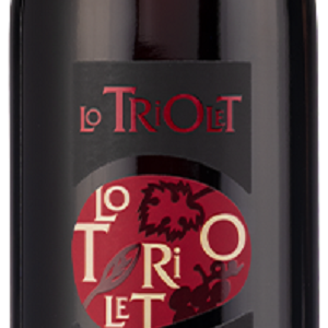 GAMAY VALLE D'AOSTA DOC