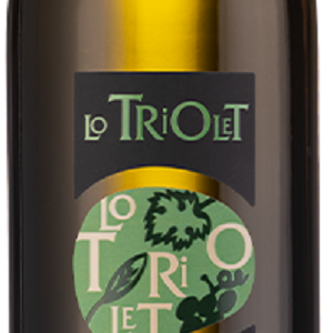 PETITE ARVINE VALLE D'AOSTA DOC