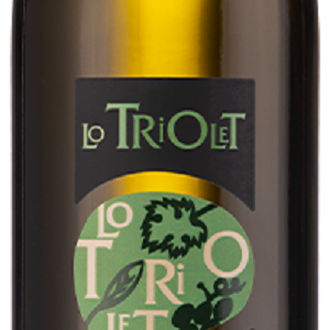 Pinot grigio Valle d'Aosta DOC