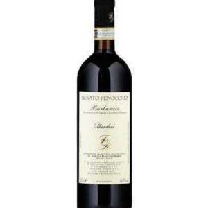 Barbaresco Starderi Renato Fenocchio