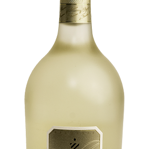 SPUMANTE Malvasia dolce - Perini & Perini
