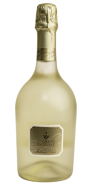 SPUMANTE Malvasia dolce - Perini & Perini