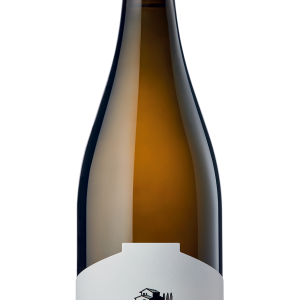 Oblin Blanc Polencic