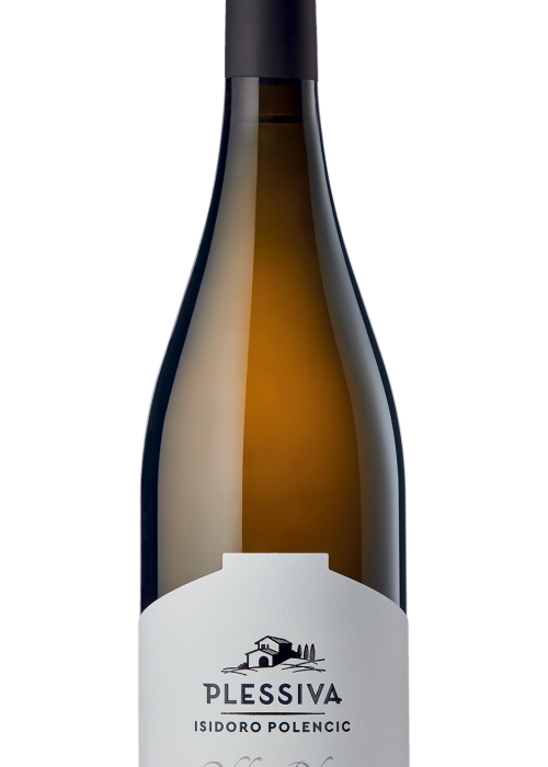 Oblin Blanc Polencic