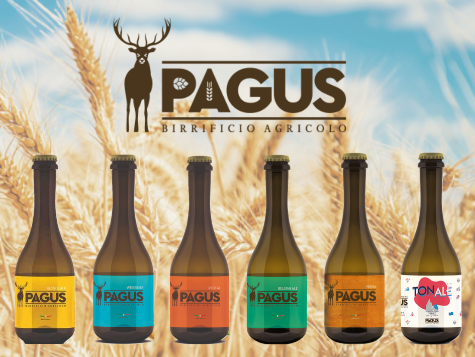 Birre Pagus
